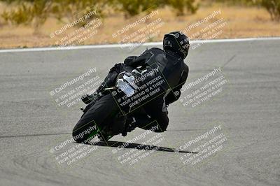 media/May-16-2025-2WTD (Fri) [[87c82739e1]]/B Group/Session 4 (Turns 7 and 8)/